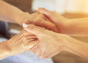 AdobeStock_441551344-min-584x420